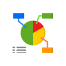 Maps, Diagrams & Knowledge Boxes
