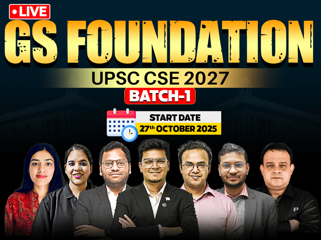 Live GS Foundation Course 2027-img