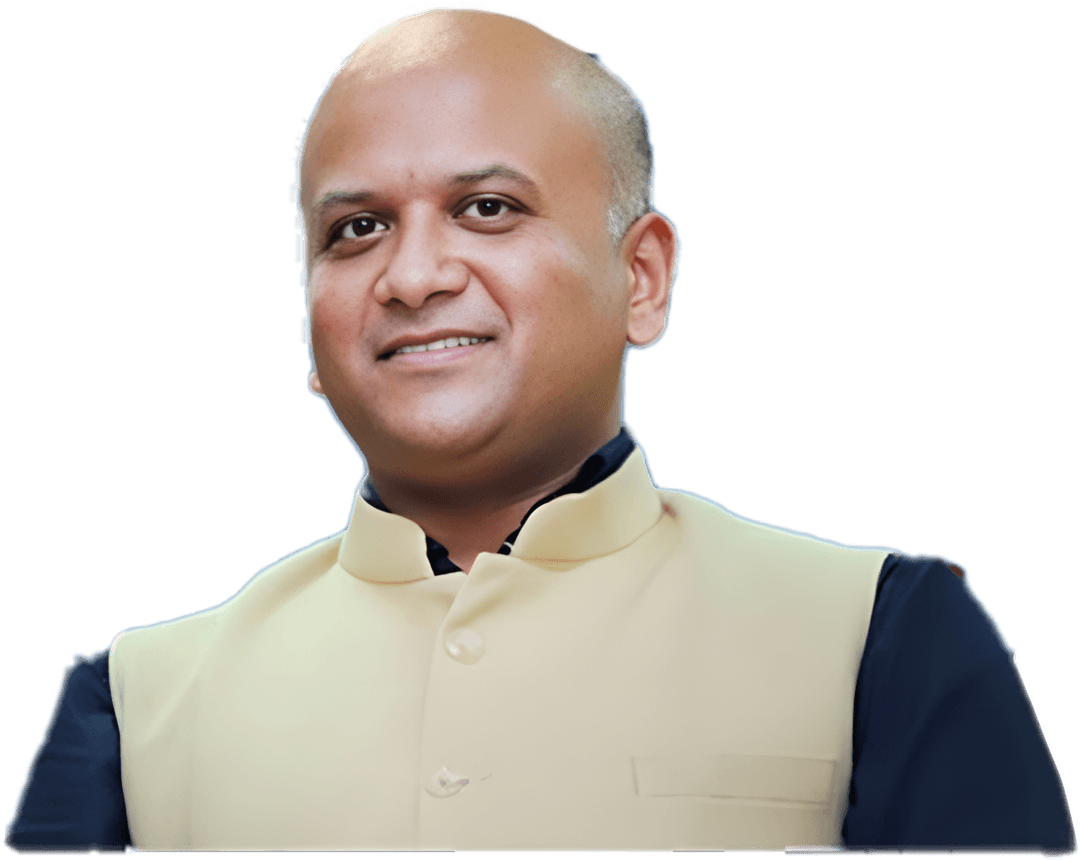 Faculty for this course: Pranay Aggarwal Sir