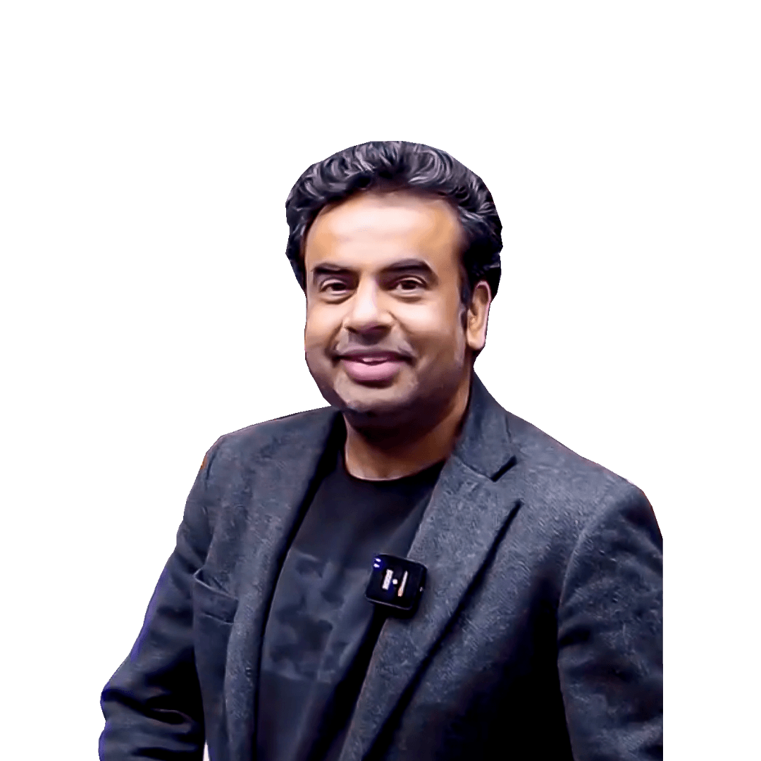 Faculty for this course: Rahul Puri Sir