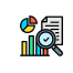 Complete Theory (Topic-Wise)