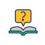 Who Should Use This Book?