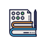 Additional Learning Material