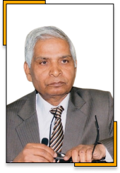 Majid Hussain