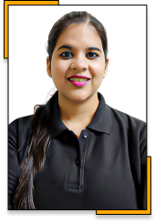 Pallavi Saxena