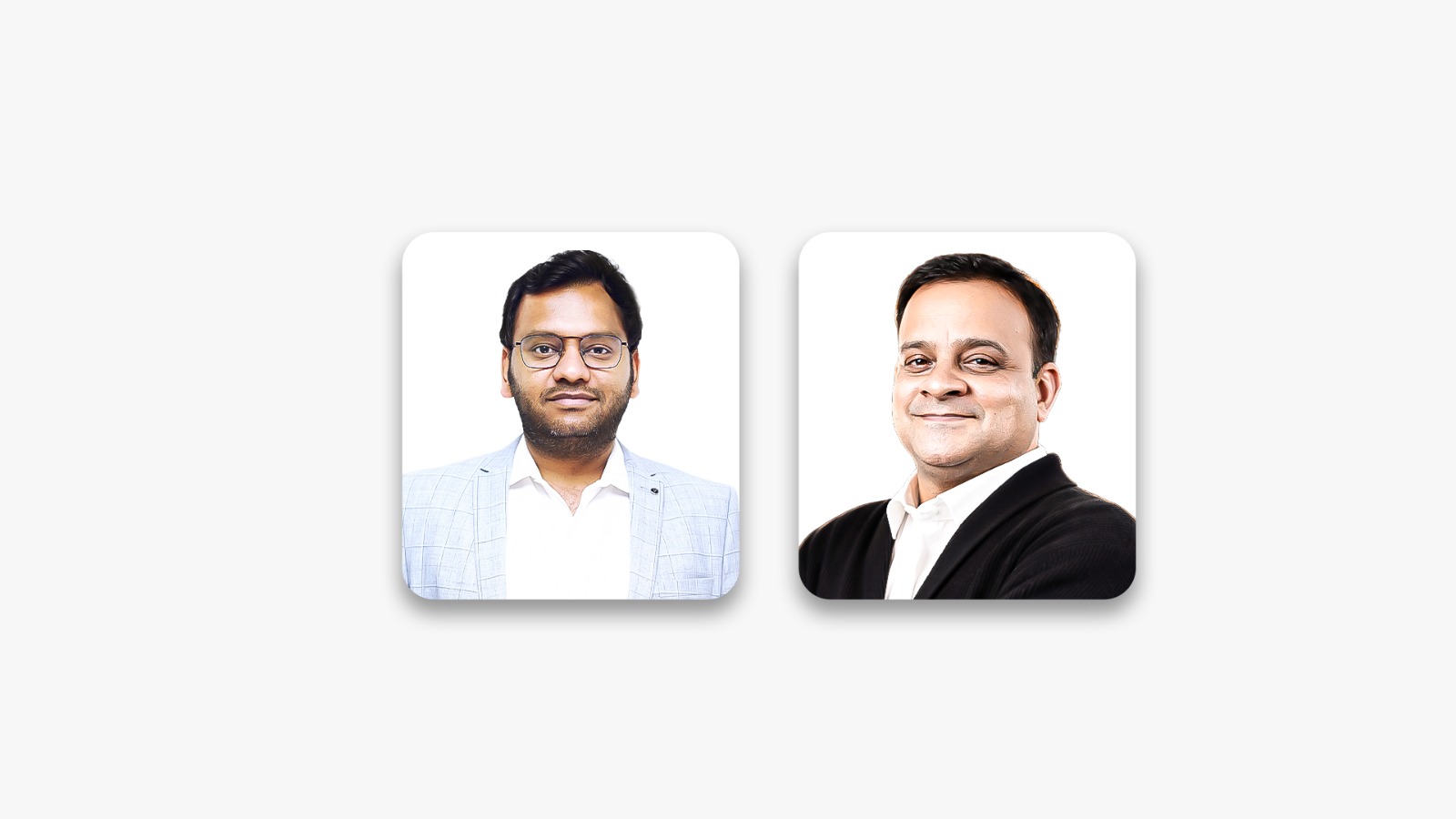 Faculty for this course: GS 2 Mains Module Team